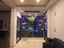 Ashirbad Lodge