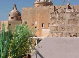 Studio Apartment #1 - Rabat