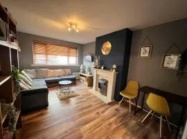 1 Bed Flat - Walton-on-Thames