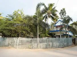 Penuel marari homesty