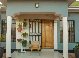 MD Apartments