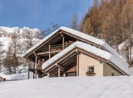 Chalet Lumiere by Elite Villas