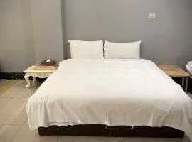 Sailin 137 Hostel