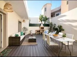 Homebyvi