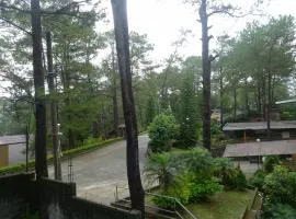 Amabel's Condo Unit FC