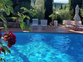 Fattoria Il Milione Agriturismo