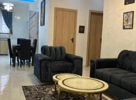 Rondawel Luxury 2 Bedroom Apartment, Lekki VGC