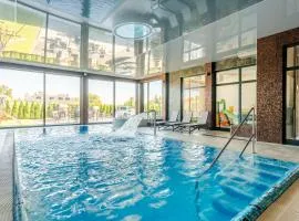 Family Resort Sarbinowo