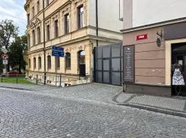 Leháro