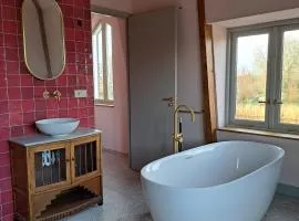 Boetiekhotel Het Gezellenhuis