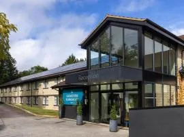 Gloucester Robinswood Hotel, BW Signature Collection