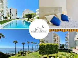 Marbella del Mar II Beachfront- EaW Homes