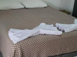 Villas dos Pássaros