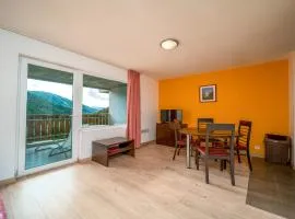 Plein Sud N306 - 2P6