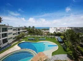 Woodbridge Property at Karon Butterfly