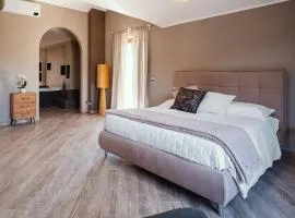 Scenari - Luxury Apartments