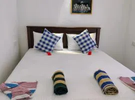 Sunee'S Home Stay
