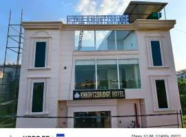 Knightz Bridge Hotel