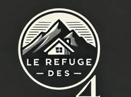 La Grange
