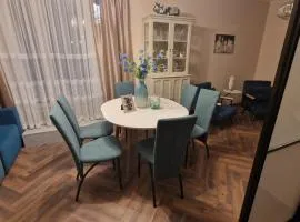 Audronašos apartamentai - self cheking- Gargžduose
