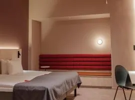 Citybox Stockholm