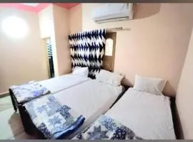 DYO Evergreen Bungalow