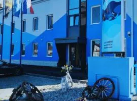 B & B Drava