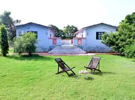 Jaipur Eco Village