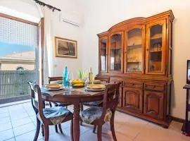 Bilo Asfodelo Alghero Centro - Happy Rentals
