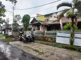 OYO 94801 Pad Guest House