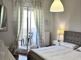 Puglia Low-Cost, Holiday Home