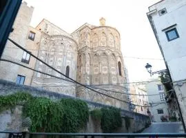 Duomo View Apartment