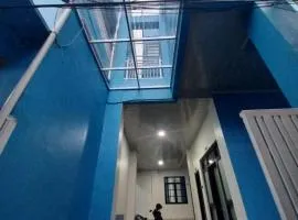 OYO 94843 L2s Guest House Ii Syariah