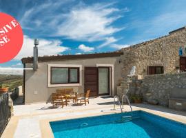 Casa Vacanze al Conservatore