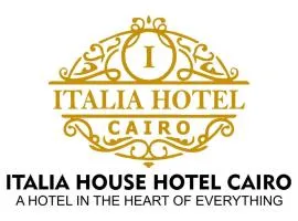 Cairo City Center Hotel