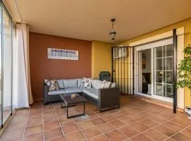 Canela Park by H - Playa Isla Canela ICHP42P253