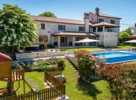 Villa Stara Hiza by Villas Guide