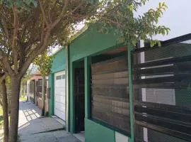 La Casita