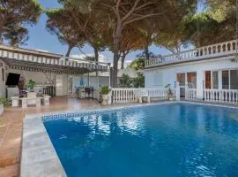 Chiclana Boutique Oasis del Mar