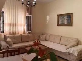 Central Nest Vlore