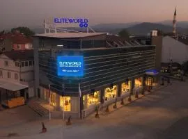 Elite World GO İnegöl