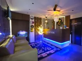Zivo Inn