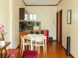 Audi's Home - Close to Airport, SM, Accessible!