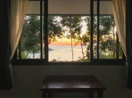 Ananda Experiences