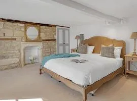 Taylor's Cottage