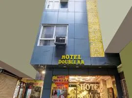 Double RR - Main Market Paharganj