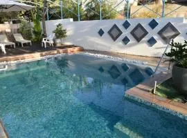 Villa Corin
