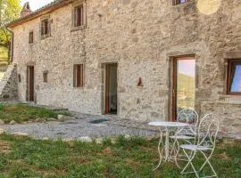 Nice Apartment In Arcidosso