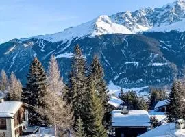 Apartment Rodas Soura 5 by Interhome