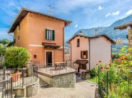 Holiday Home Papaveri e Papere by Interhome